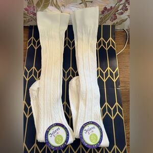 Jeffries Socks